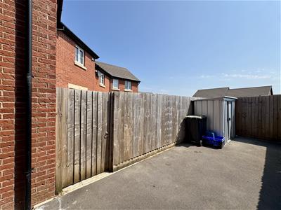 Picture 18